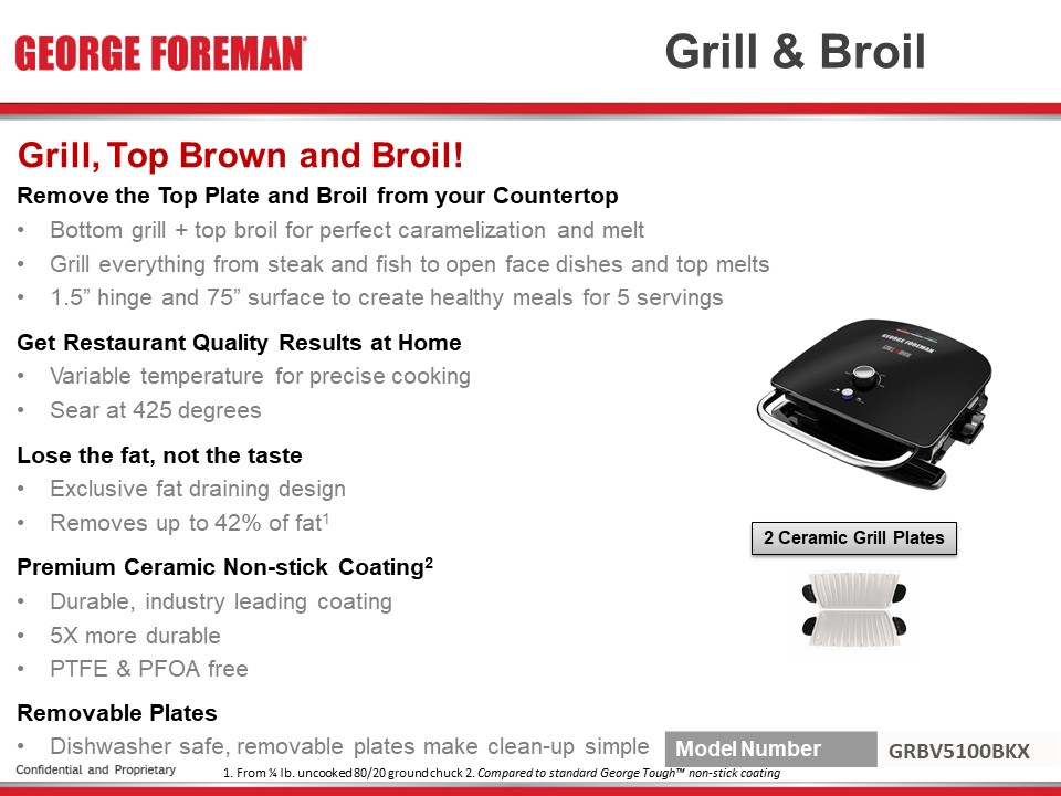 GRBV5100BLX Sell Sheet.jpg