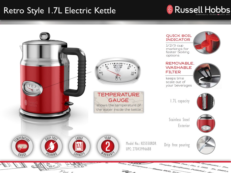 KE5550RDR Sell Sheet.jpg