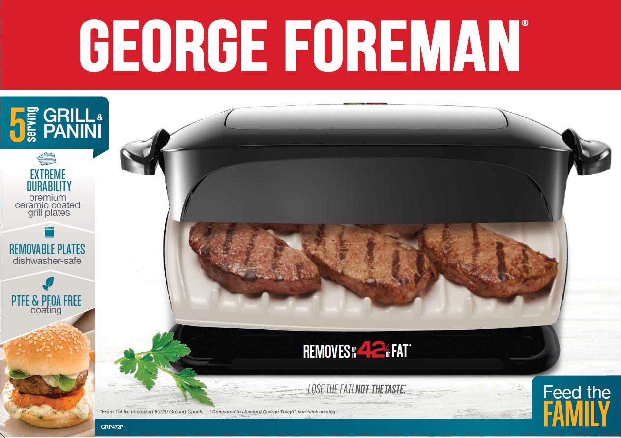 GRP472P 2016 Front.jpg