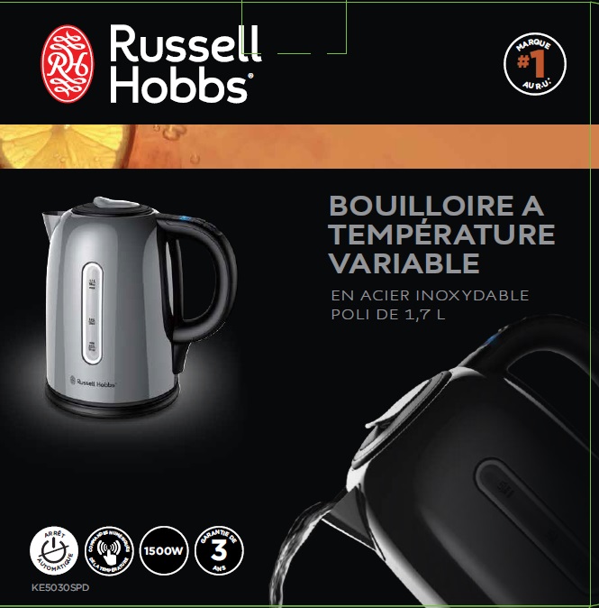 KE5030SPD-PL Back.jpg