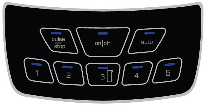BL6010 Control Panel.jpg