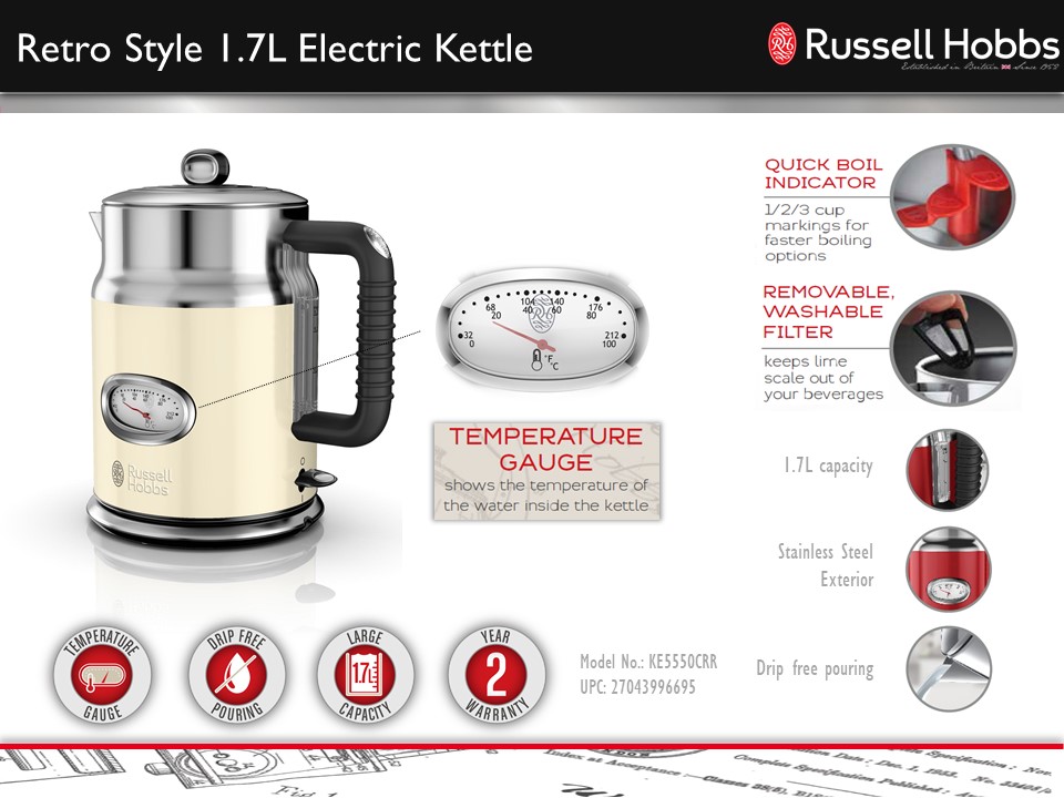 KE5550CRR Sell Sheet.jpg