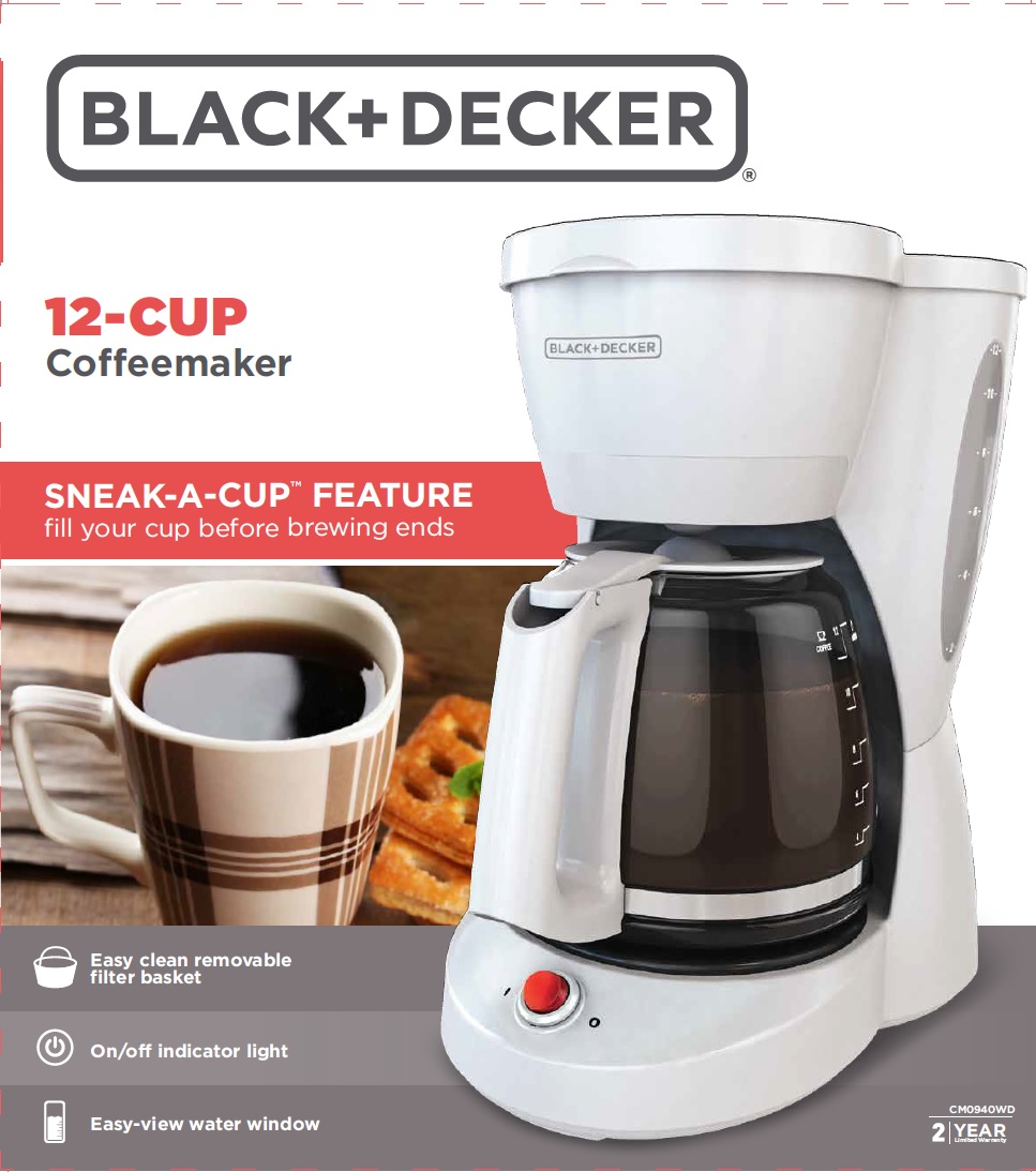 CM0940WD 17 Front.jpg