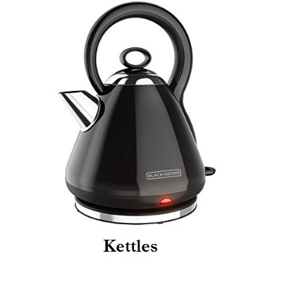 File:Kettle Train.jpg