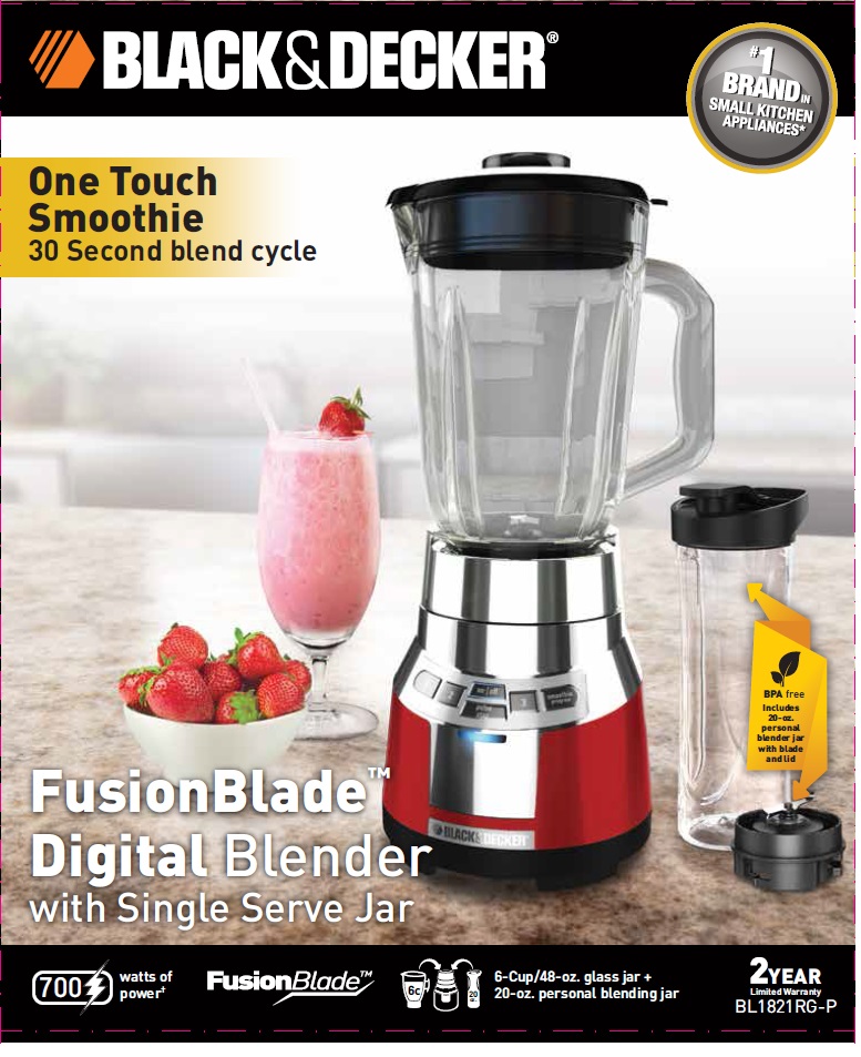 BL1821RG-P Front.jpg