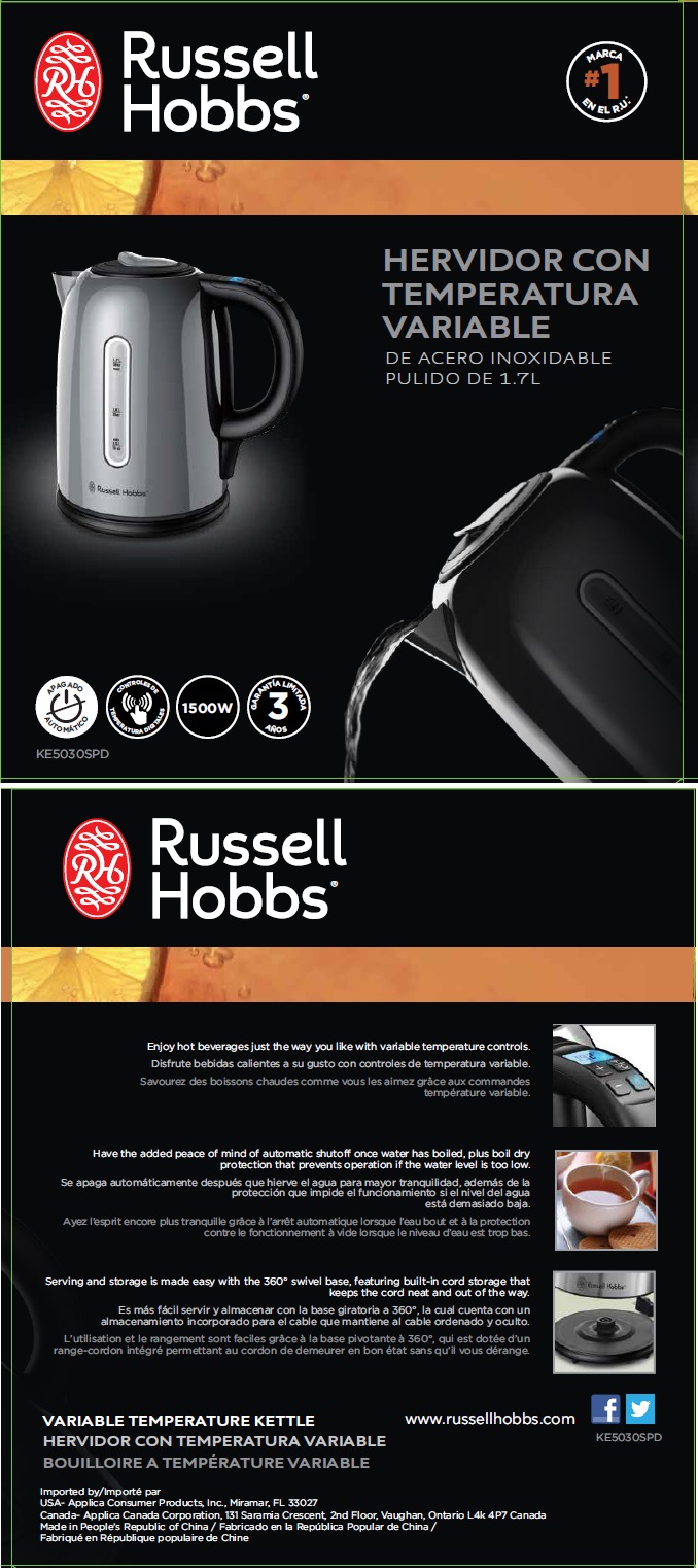 KE5030SPD-PL Sides.jpg