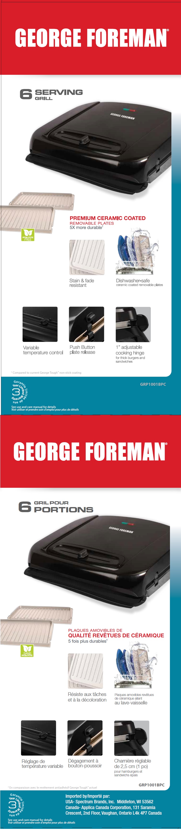 GRP1001BPC Sides.jpg