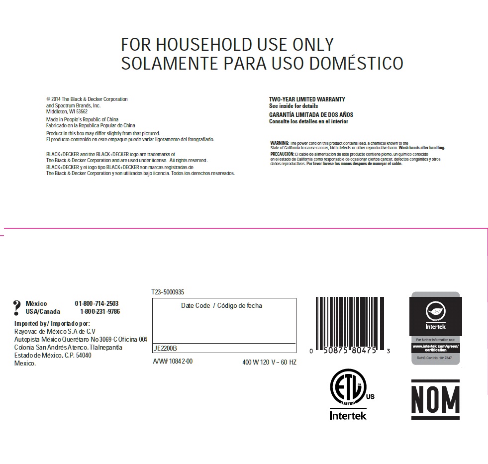 JE2200B BottomRV.jpg