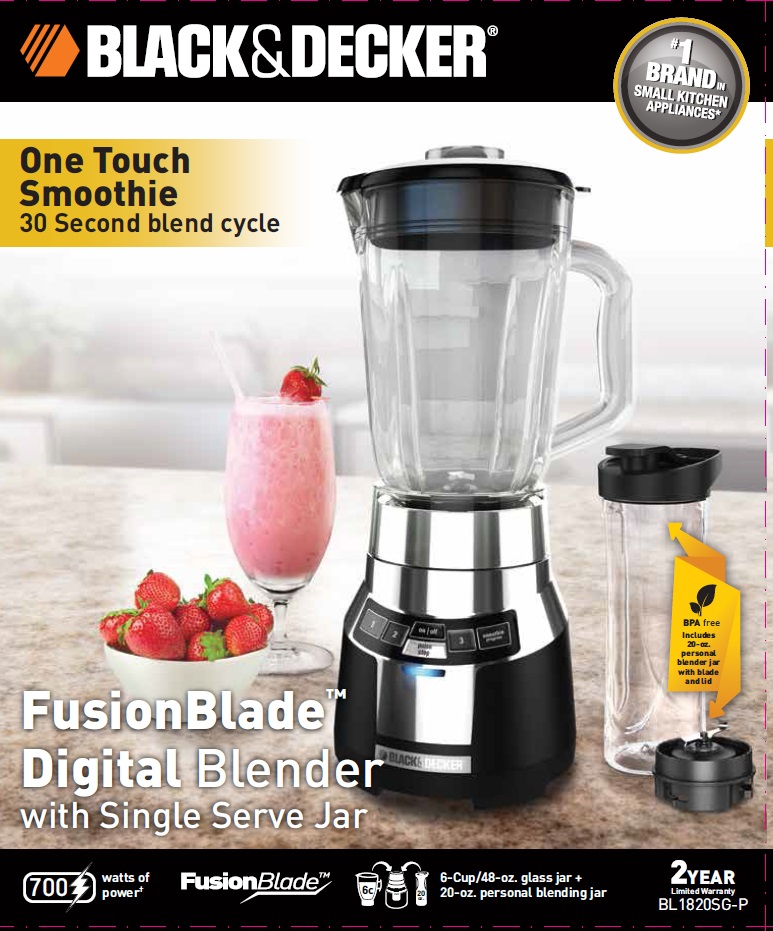 BL1820SG-P Front.jpg