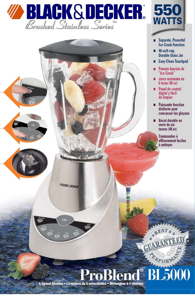 BL5000 Front.jpg