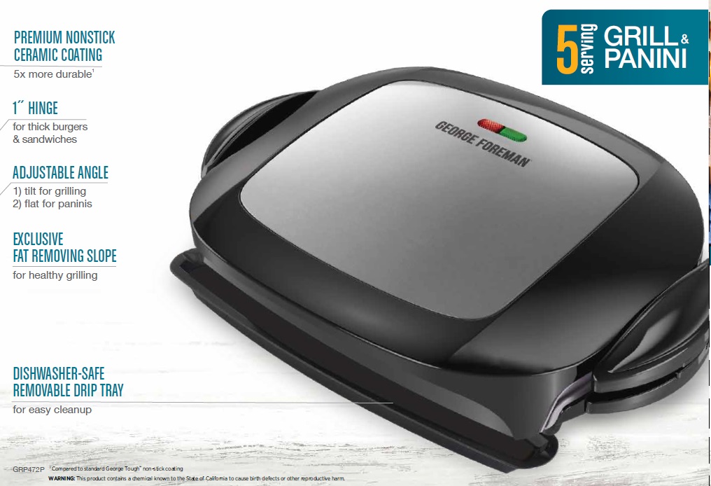 GRP472P 2016 Back.jpg