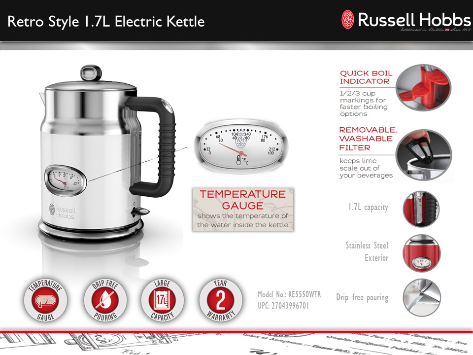 KE5550WTR Sell Sheet.jpg
