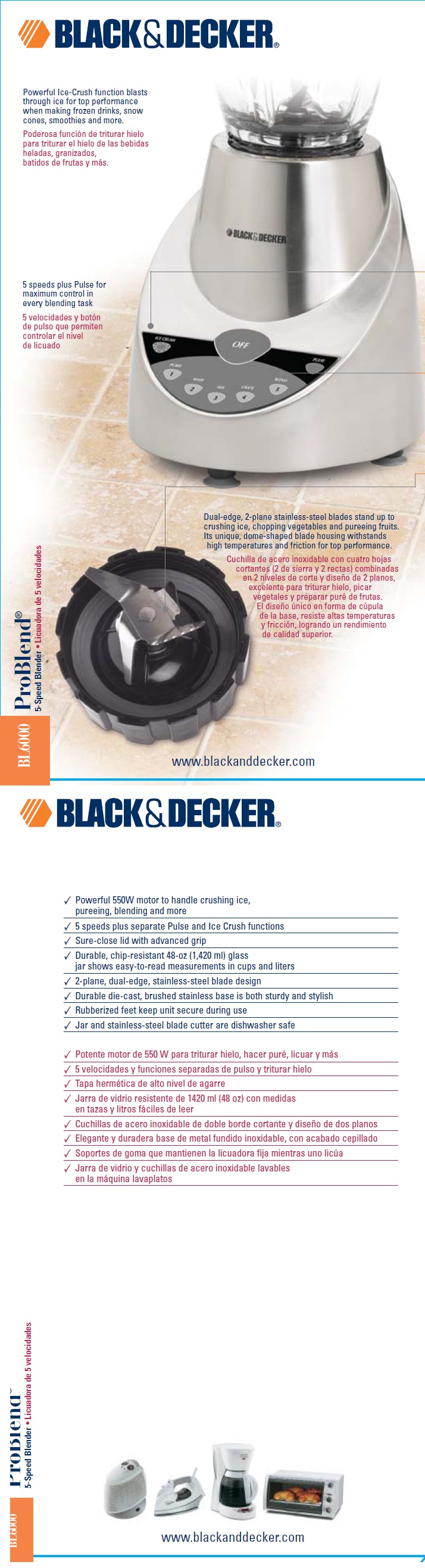 BL6000-OLD Sides.jpg