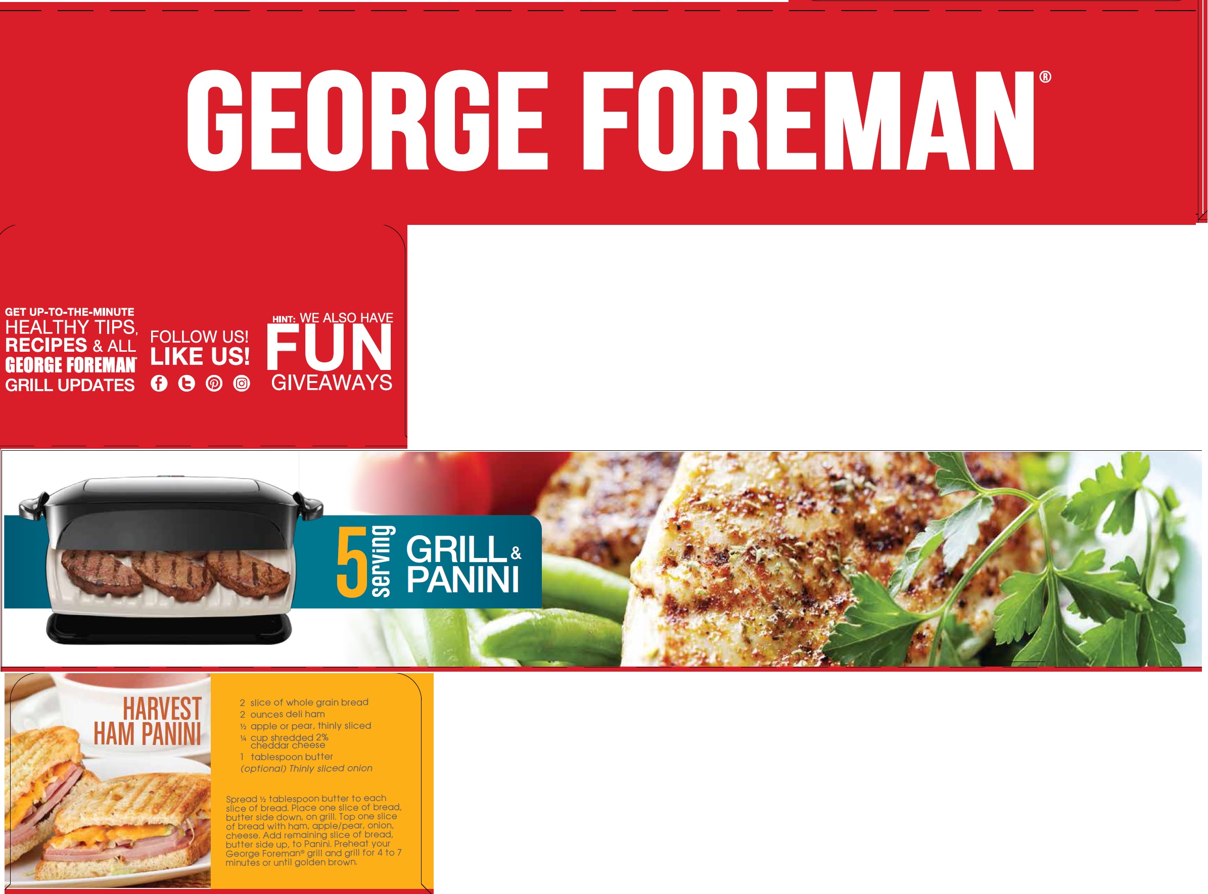 GRP472P 2016 Top.jpg