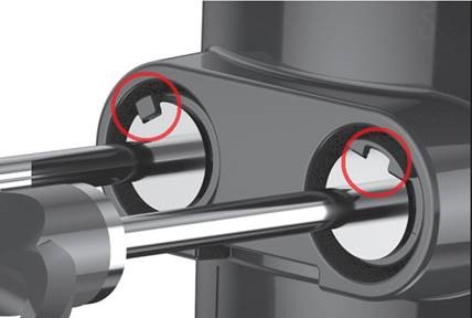 MX600 Beater Instructions1.jpg