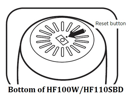 HF100WD Reset.jpg