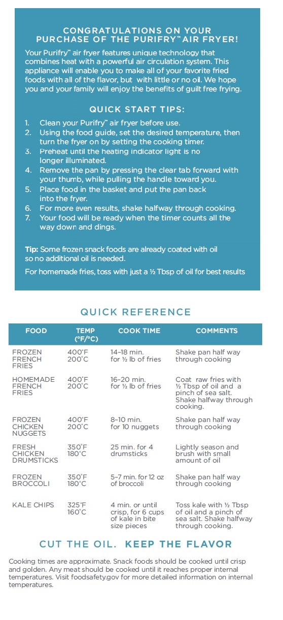 HF100WD Quick Reference.jpg
