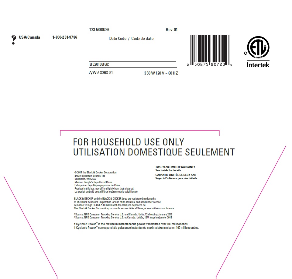 BL2010BGC Bottom.jpg