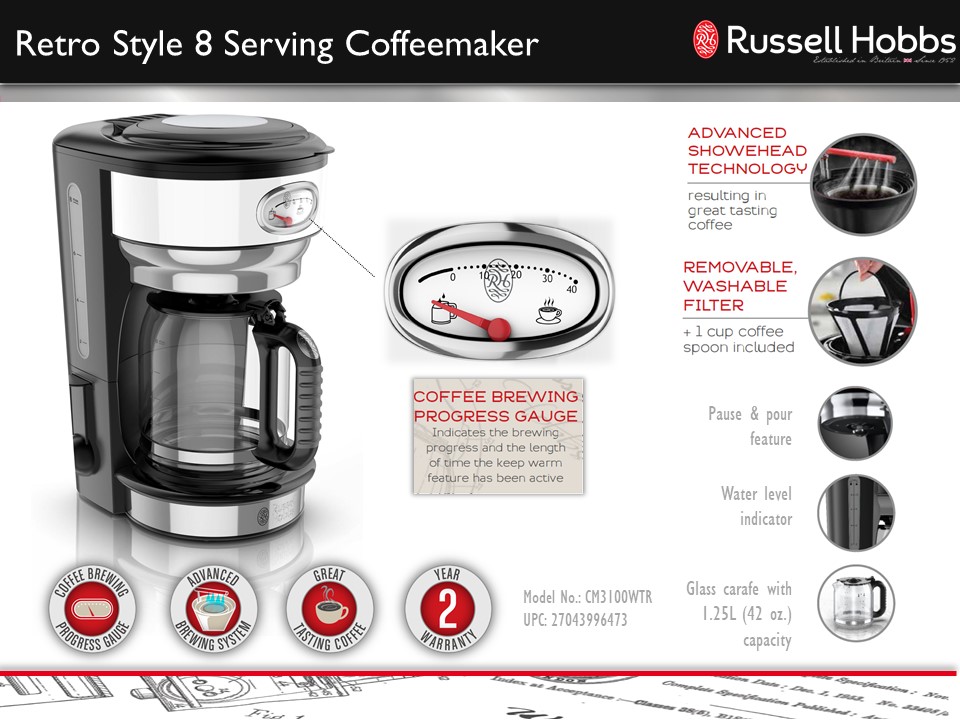 CM3100WTR - Sell Sheet.jpg