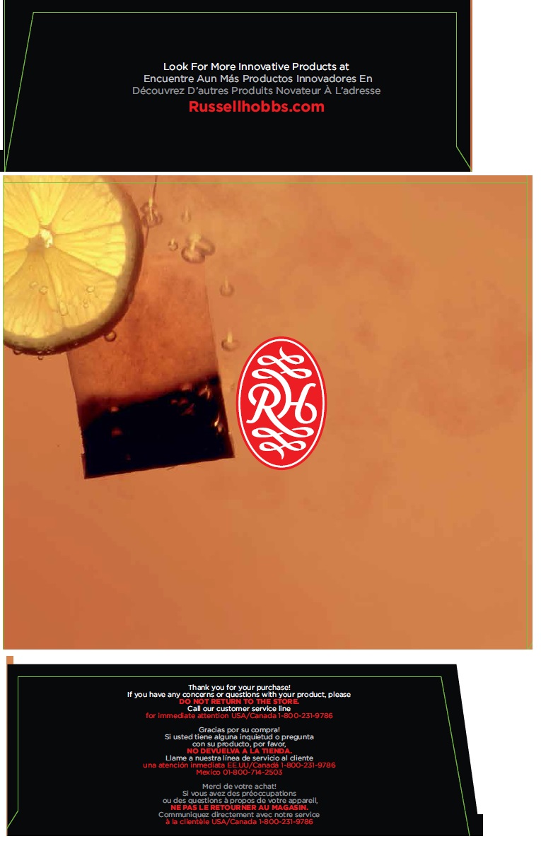 KE5030SPD-PL Top.jpg