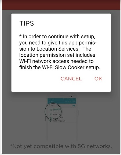 Location services.jpg