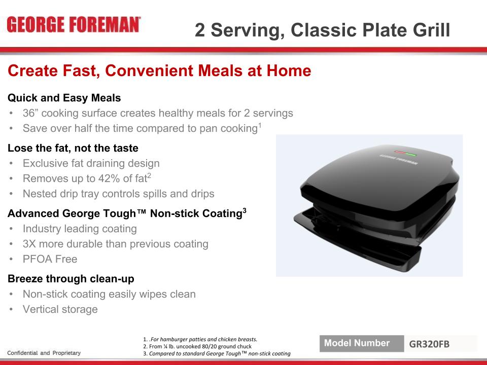 GR320FB Sell Sheet.jpg