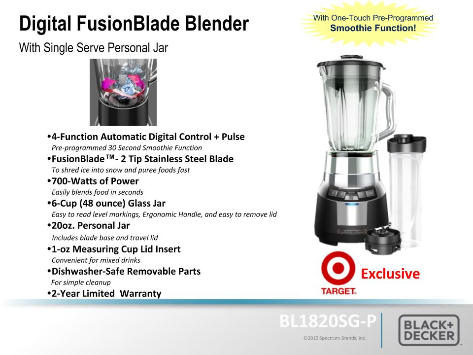 BL1820SG-P Image.jpg