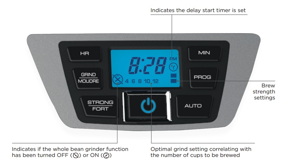CM5000 Control Panel.jpg