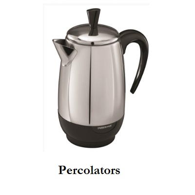 File:Percolator Train.jpg