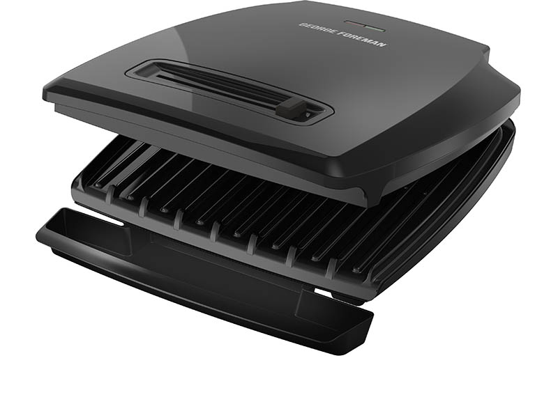 File:GR340VB Hero1-PartialOpen.jpg