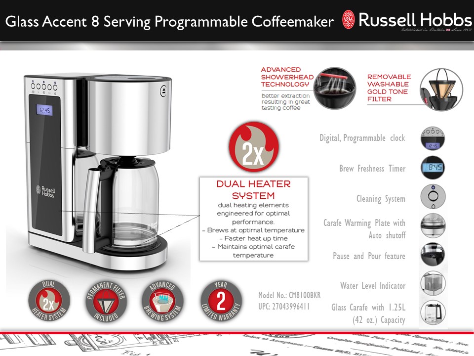 CM8100BKR Sell Sheet.jpg