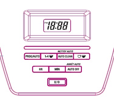 CM1300SC Control.jpg