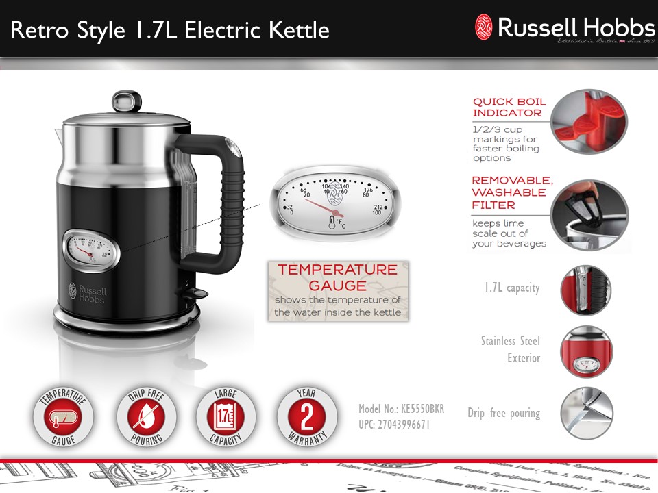 KE5550BKR Sell Sheet.jpg