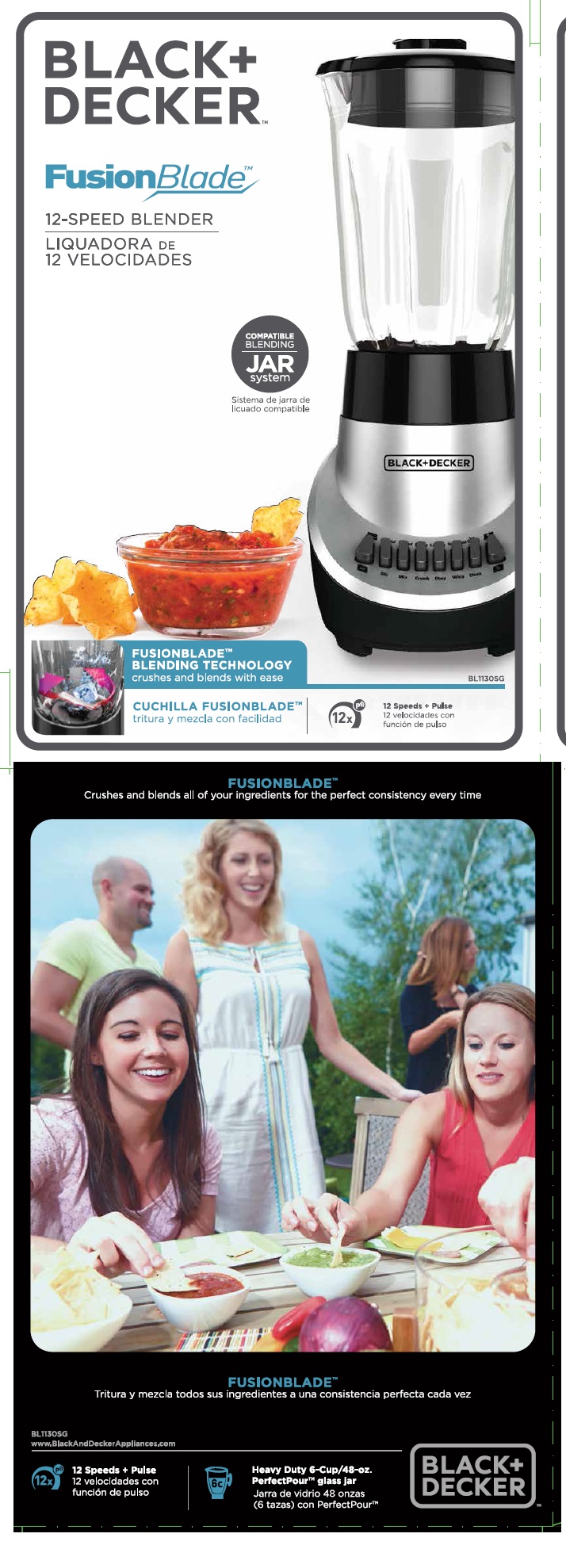 BL1130SG R1 Side.jpg