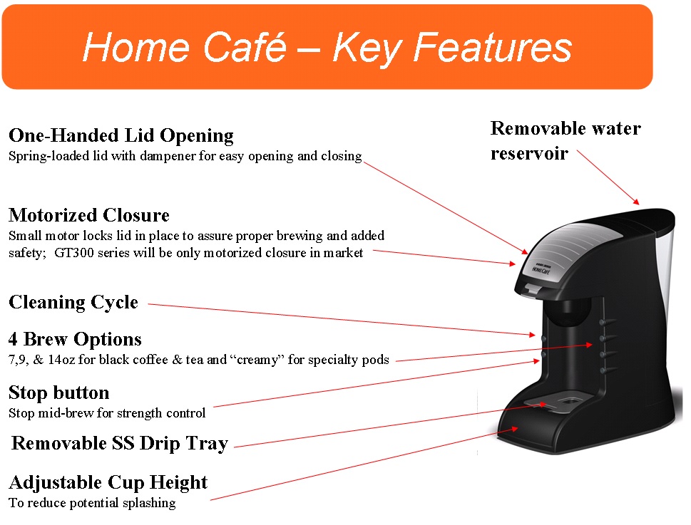 GT300 Key features diagram.jpg