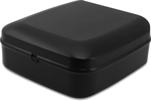 File:MX3200B Photo2.jpg