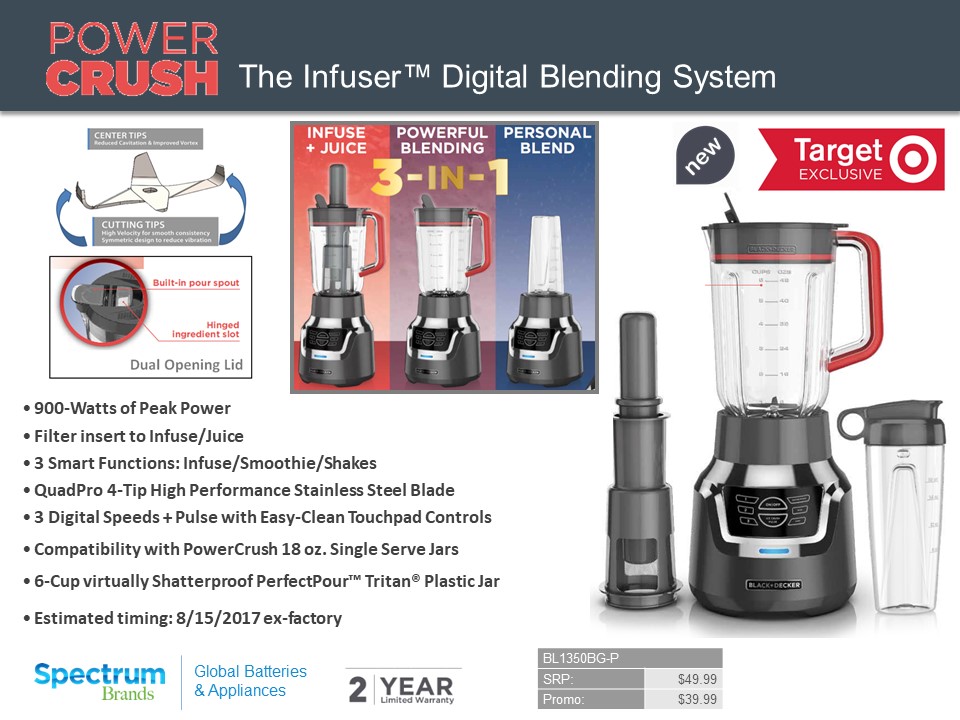 BL1350BG-P Sell Sheet.jpg