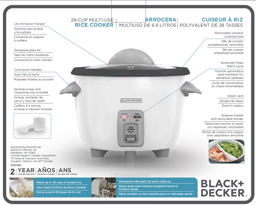 RC5428 (2015) Back.jpg