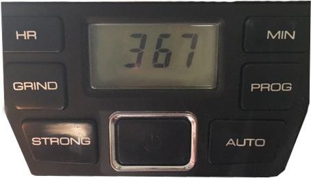 CM5000 367display.jpg