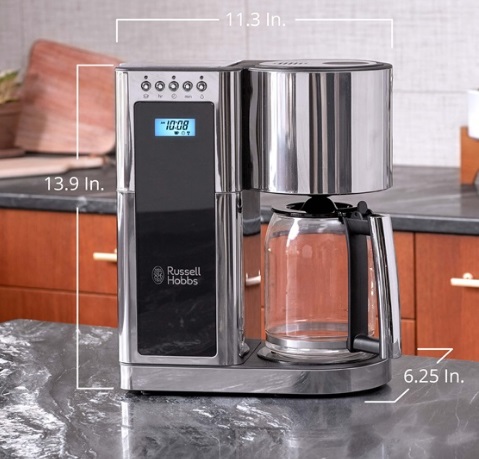 File:CM8100BKR size.jpg