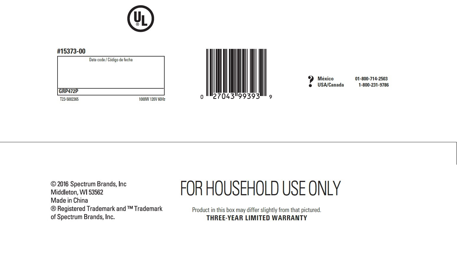 GRP472P 2016 Bottom.jpg