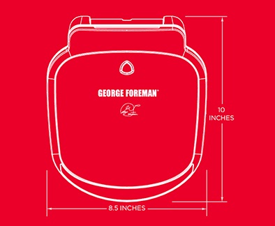 File:GR136B Image.jpg