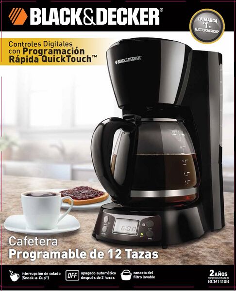 File:BCM1410B Back.jpg