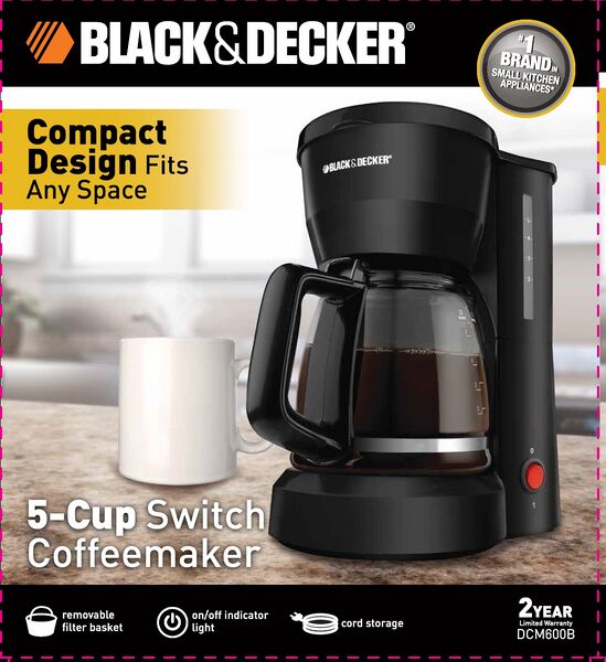 File:DCM600B Front1.jpg