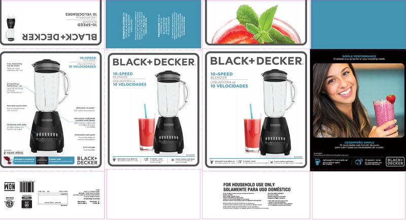 File:BL2010BPA Box.jpg