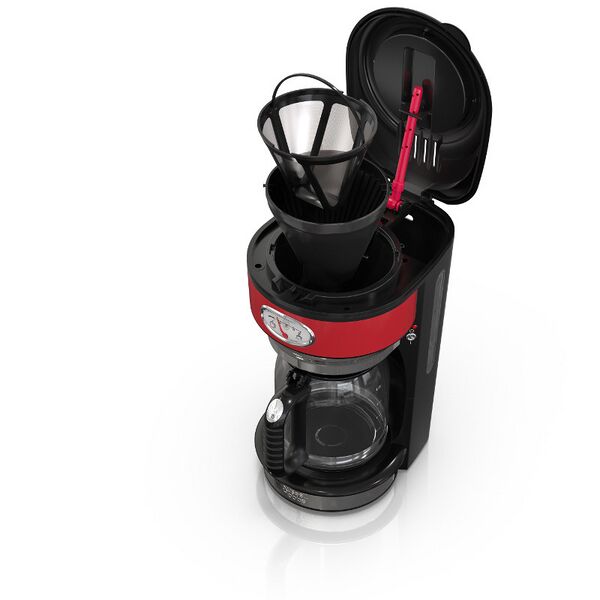 File:CM3100RDR Top.jpg