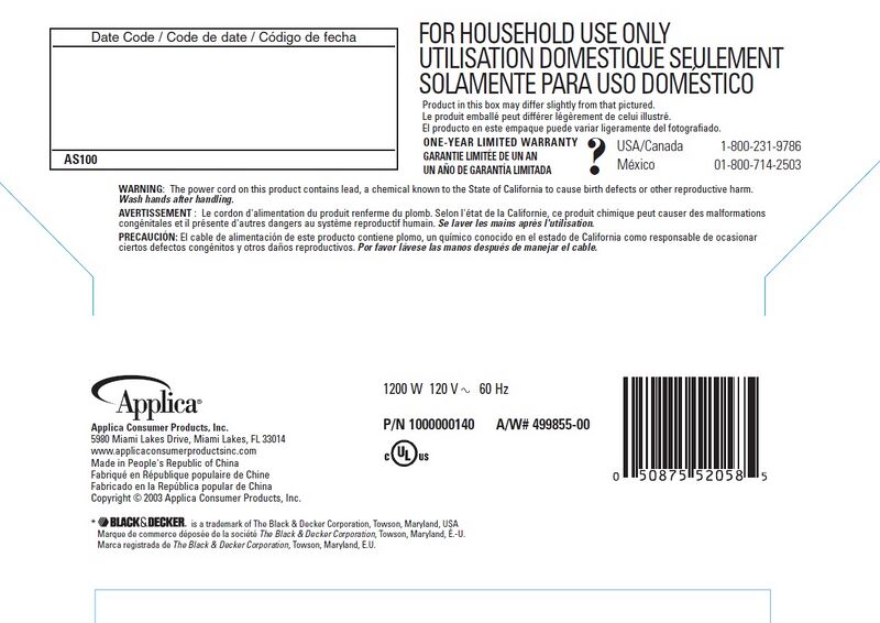 File:AS100 Bottom.jpg