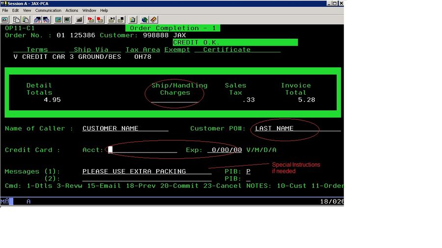 AS400 ordercomplete2.jpg