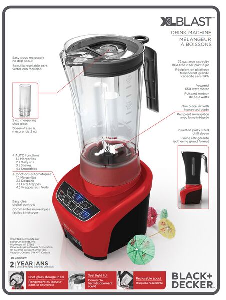 File:BL4000RC Back.jpg