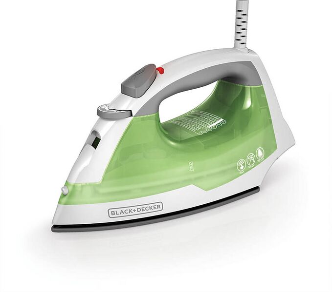 File:IR02V hero 2 ctgupdate.jpg